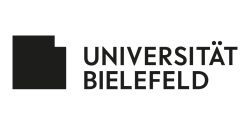 Universität Bielefeld_web